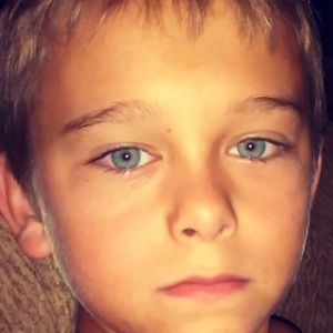 Meet your Posher, Aidan